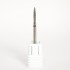 Diamond Tornado Flame Bit 1.8 mm 900032